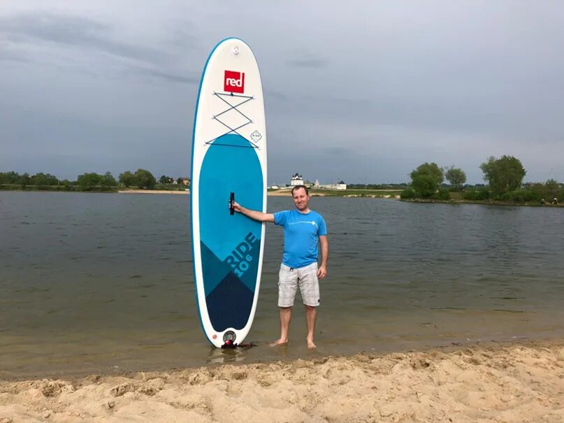 Чистов вода. Sup Red Paddle Ride 10.6. Sup Board Red 10.6. Sup доска. Sup Board Переславль Залесский.