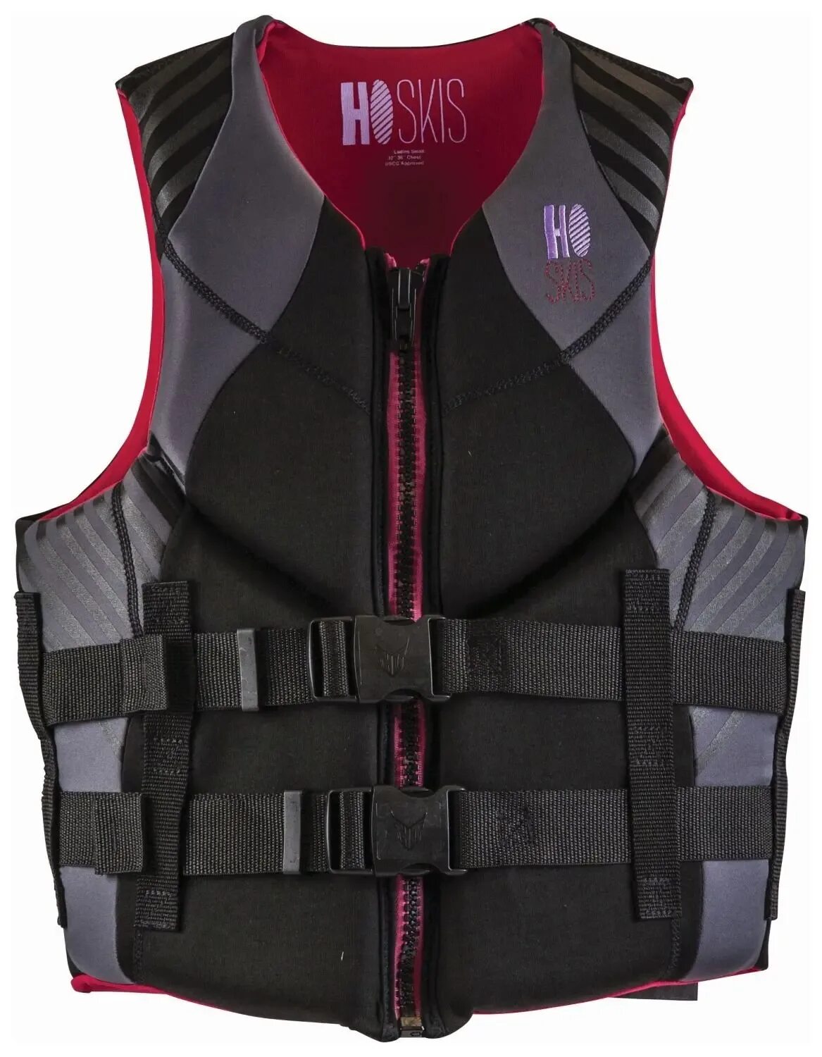 Vest 4. Жилет hl Wmns. Ho SSIS Sports жилет. Жилет o'Neill. Жилет спасательный Oneill двухсторонний.