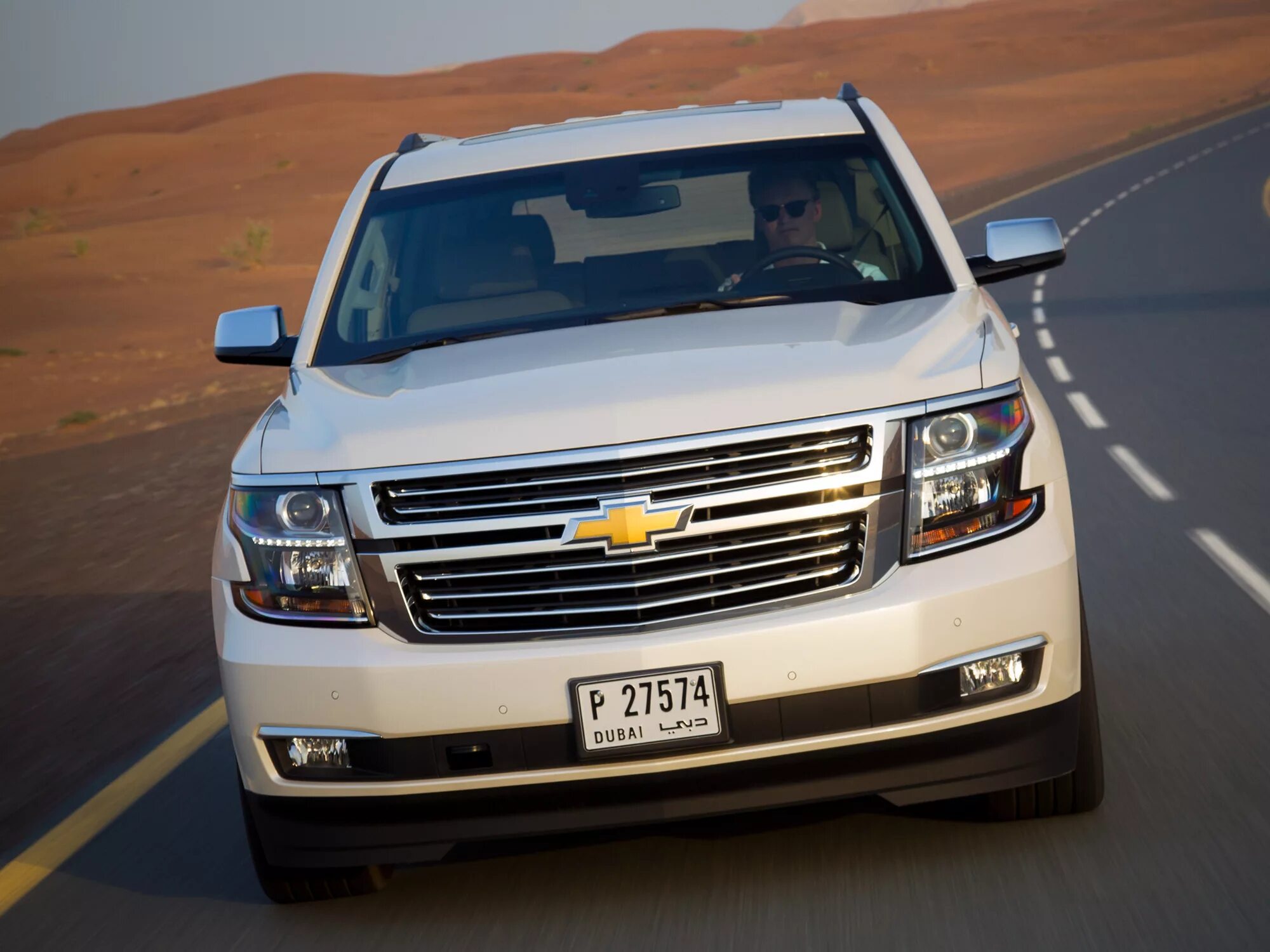 холд шевроле