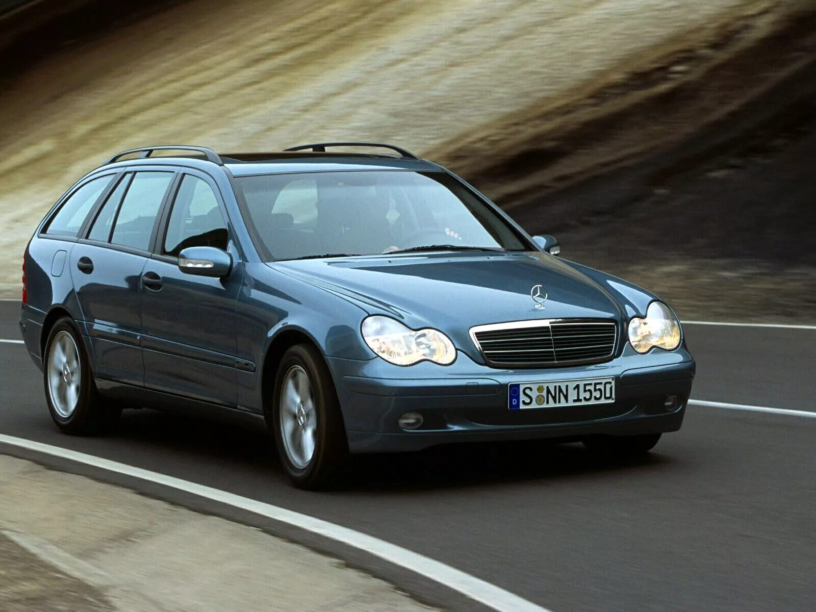 Мерседес с класс 2005 универсал. Mercedes c Combi. Mercedes c240. Мерседес с класс универсал 2006 года.