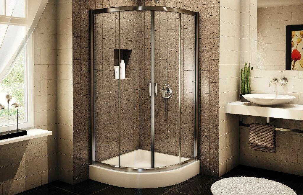 Лучшие кабина ванная. Душевая кабина Svedbergs Shower Cubicle "Seat" r 90см*90см. Душевой угол Sansa e824. Душевая кабина 7610.