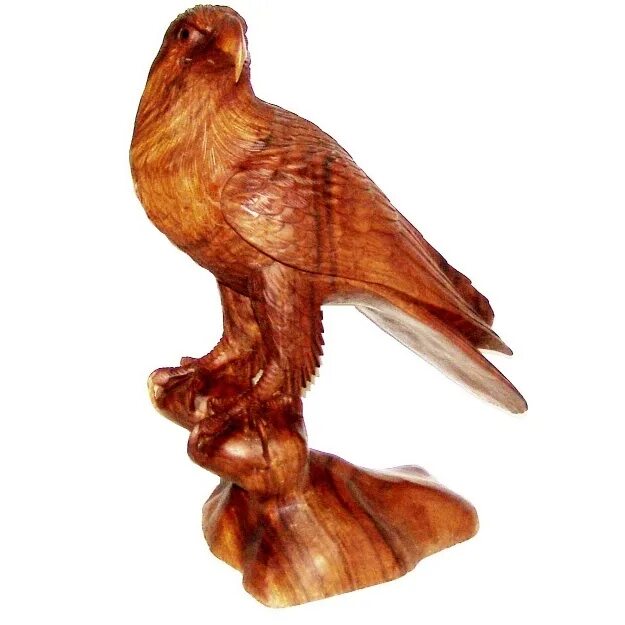 Деревянный Орел статуэтка. Фигурка орла из дерева. Скульптура орла. Орел из дерева.