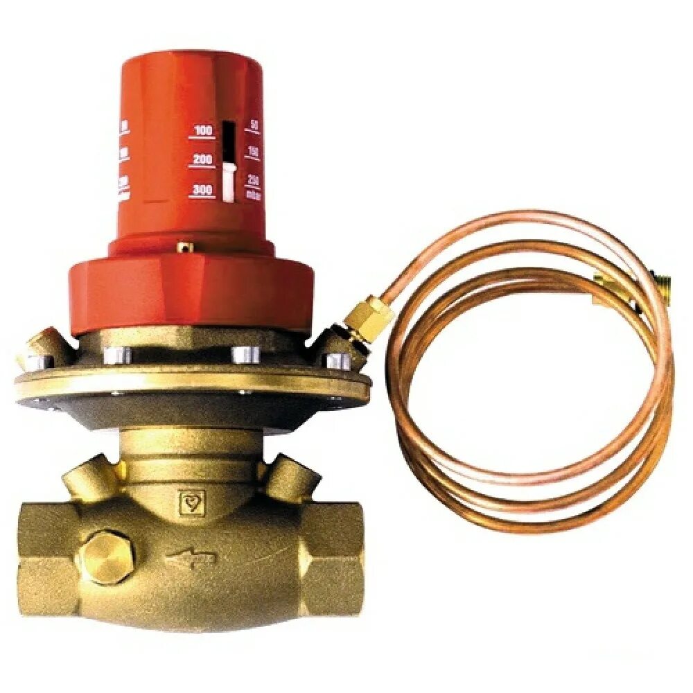 Регулятор перепада давления rdt-0. Регулятор перепада давления dn15. Регулятор перепада. Регулятор перепада давления врпд ду32. Регулятор перепада давления врпд ду65.