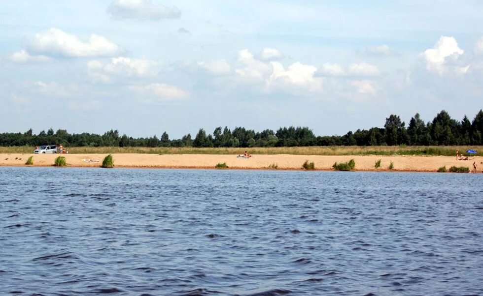 Московское море тверская область завидово. Острова иваньковского водохранилища. Московское море дубна. Иваньковское водохранилище тверская область. Острова иваньковского водохранилища.