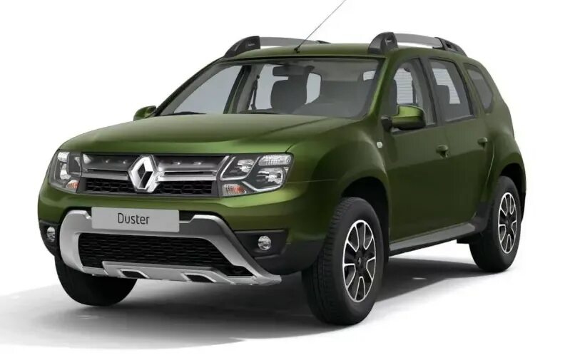 Renault Duster 2017. Рено Дастер 2020. Renault Duster 2019. Renault Duster 2021.