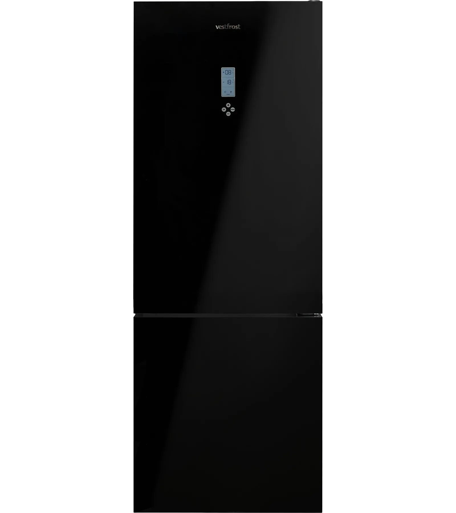 Холодильник hiberg rfq-550dx nfgw inverter. Холодильник neff kg7493b30r. Холодильник самсунг rt43k6000s8. Холодильник siemens kg40u123. Холодильник с гарантией 3 года.