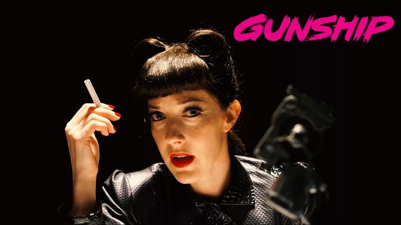 Gunship - when you grow up, your heart dies. Your heart dies. Cross my heart hope to die to my. Your heart dies. When you grow up your heart dies.