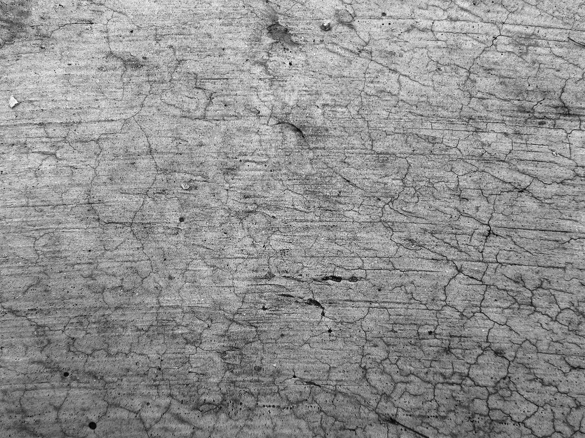 Textures samples