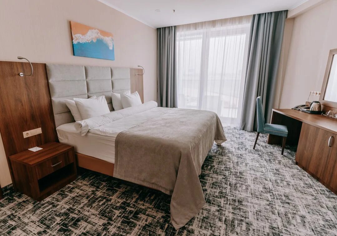 Гранд анапа 5. Grand hotel anapa 5. Анапа grand hotel anapa. Анапа гранд отель анапа. «grand hotel anapa» / «гранд отель анапа».