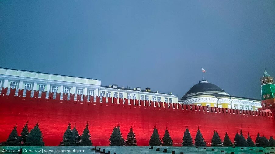 Кремлевская стена Москва. Кремлевская стена ГМУ Москва. Зубцы Московского Кремля. У кремлевской стены.