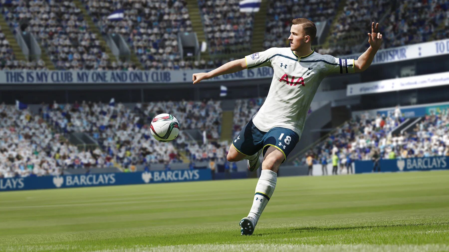 FIFA 16 [ps4]. Xbox FIFA 2016. ФИФА 16 обложка. ФИФА игра картинки.