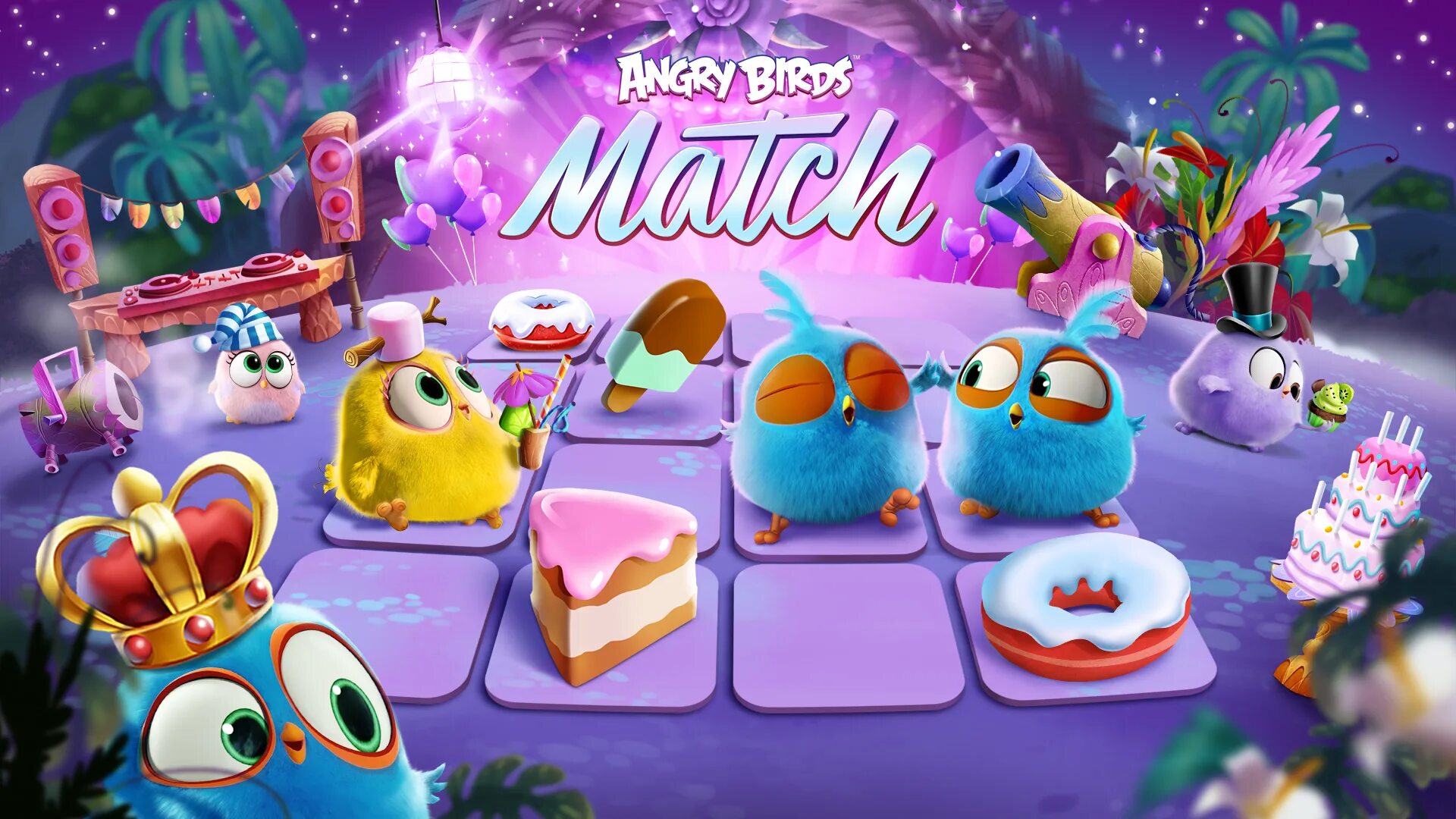 Андроид птички. Андроид angry birds match 3. энгри бердз match3. энгри бёрдз матч. энгри бердз 3 в ряд.