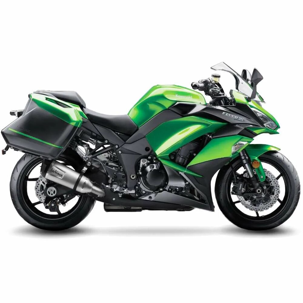 Kawasaki 1000sx. Kawasaki ninja 1000sx. Kawasaki ninja z1000sx. Kawasaki 1000sx. Кавасаки 1000sx.