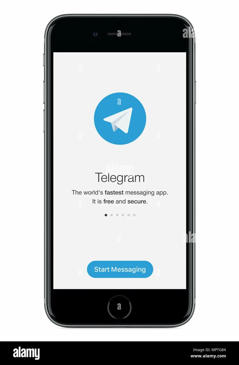 Аватарка телеграмма как на айфоне. Телеграмм экран. телеграм смартфон. экран телеграмма на айфоне. логотип телеграмма.