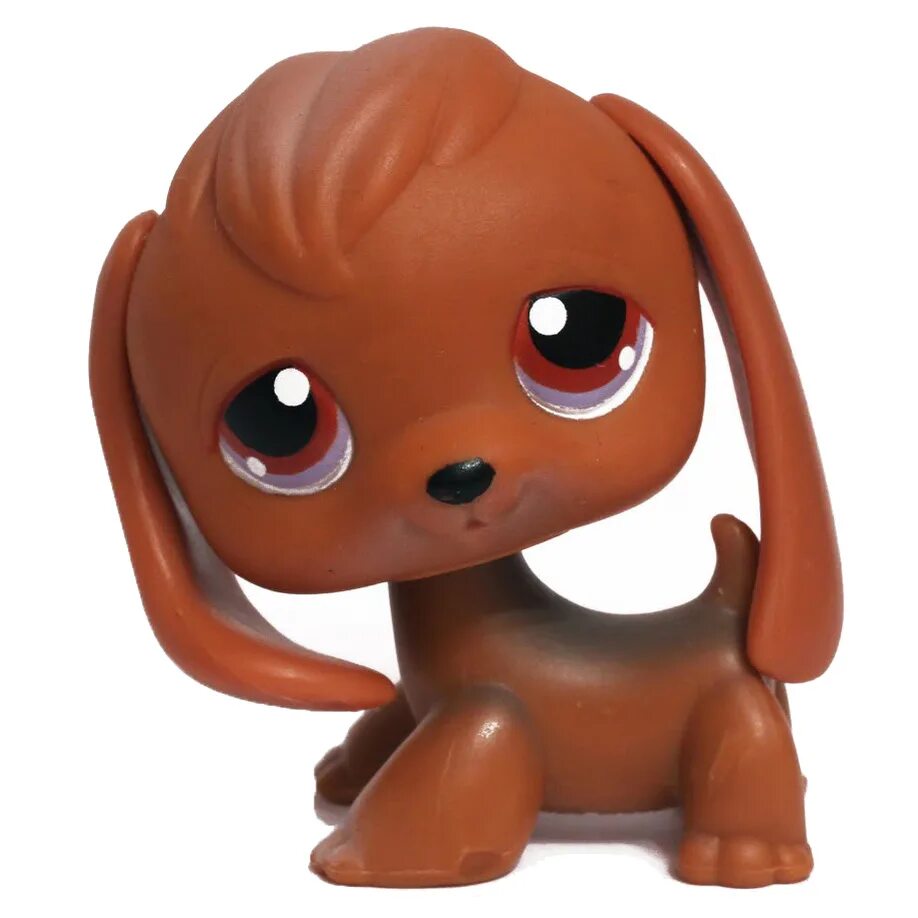 Лпс Бигль. LPS Бигль. Littlest Pet shop Бигль. Лпс 1664. 1 pet shop