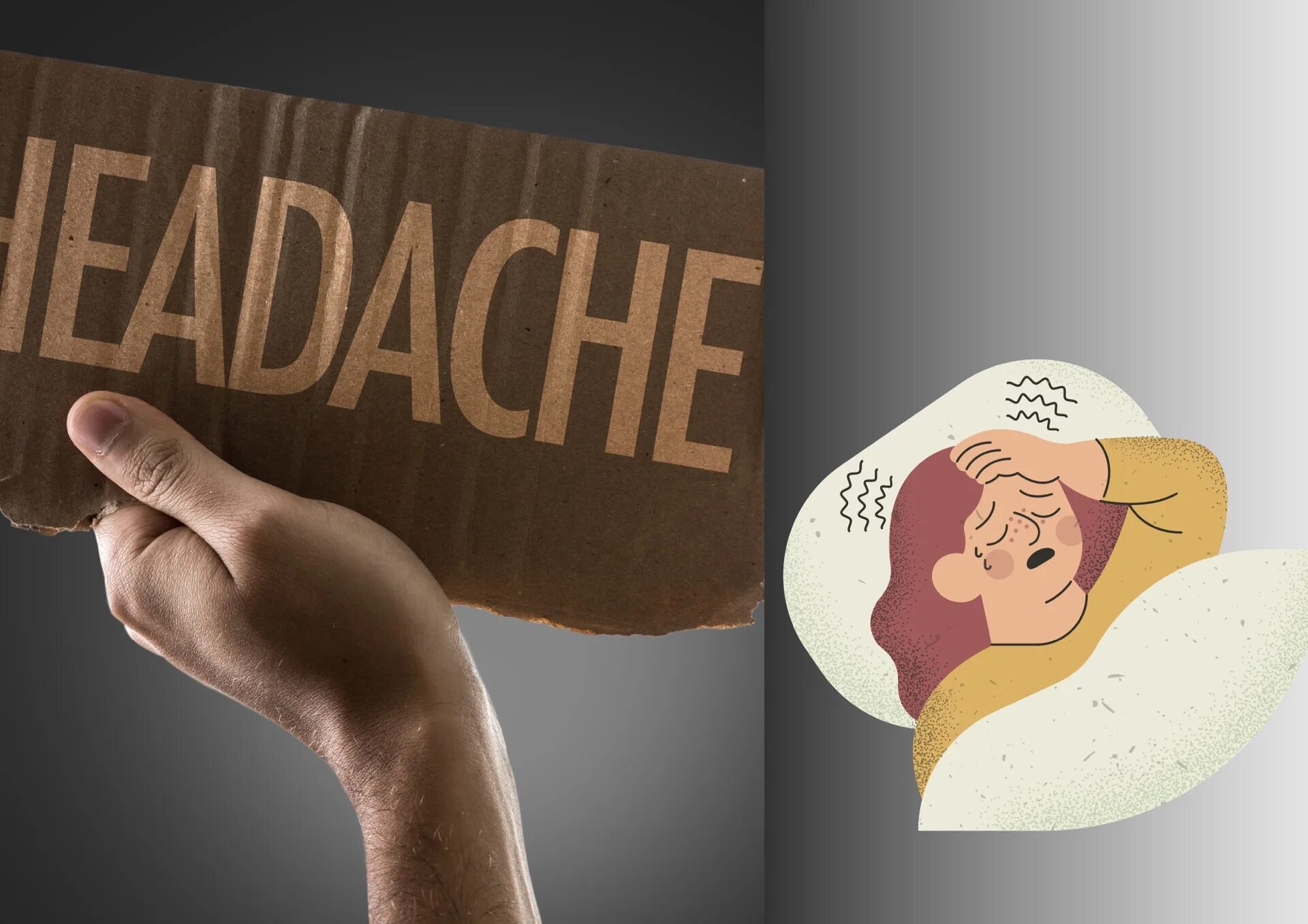 мкб 10. язва желудка код по мкб 10 у взрослых. классификация заболеваний по мкб 10. острый цистит код мкб 10 у детей. код мкб климактерический синдром.