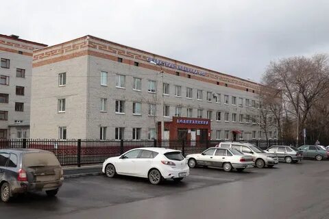 Областная взрослых