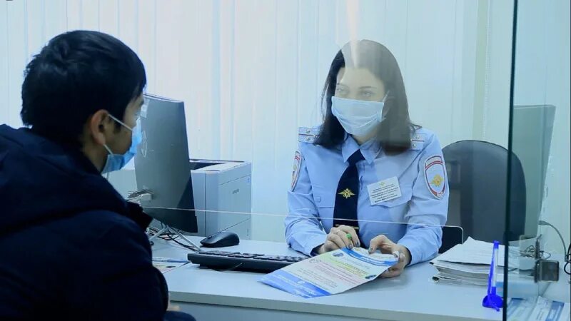Отдел по вопросам миграции ханты-мансийск. Отдел по вопросам миграции ханты. Отдел по вопросам миграции ханты. Начальник паспортно визовой службы. Профсоюзов 54 сургут.