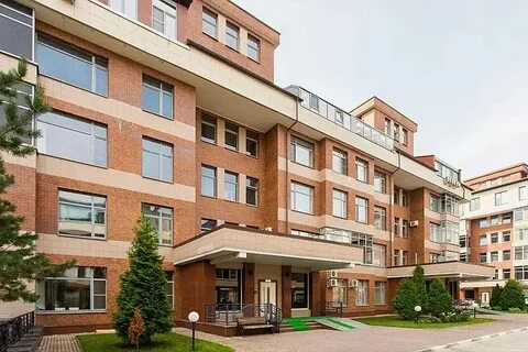 Деревня лапино 111