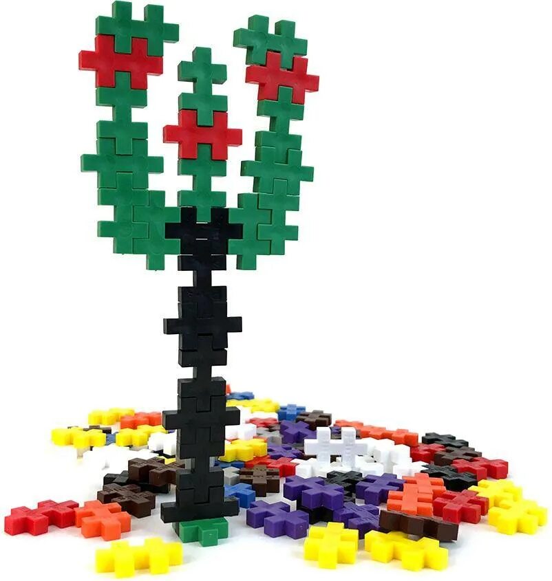 Plus plus конструктор. Конструктор plus plus mini 3740 космос. Конструктор plus plus схемы. Plus plus конструктор большой набор. Наборы plus plus.