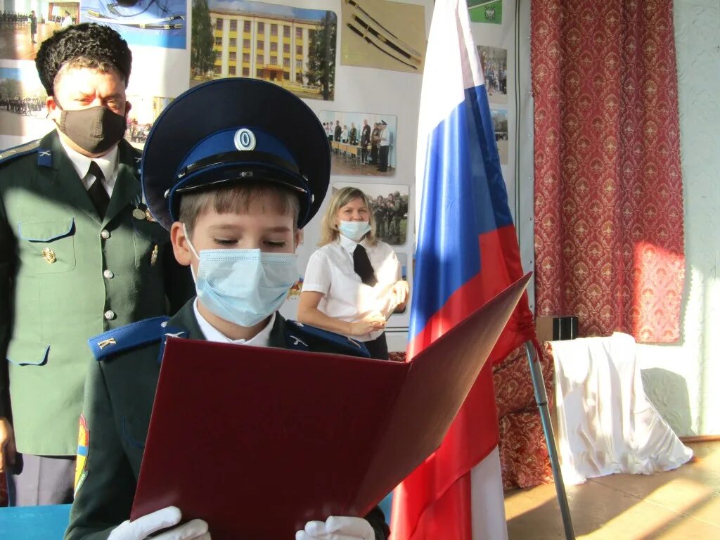 Казачье кадетское образование. Новоильинский казачий кадетский корпус имени атамана ермака. Новороссийский казачий корпус. Московский казачий кадетский корпус имени шолохова. Тихорецкий казачий кадетский корпус.