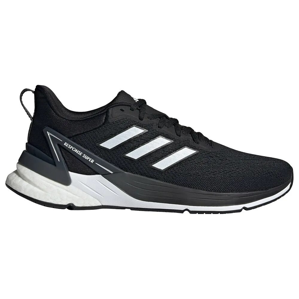 Кроссовки адидас для бега мужские. Кроссовки adidas response super 2.0. Adidas response super 2.0 женские. Кроссовки adidas response Run мужские. Кроссовки adidas response super 3.0.