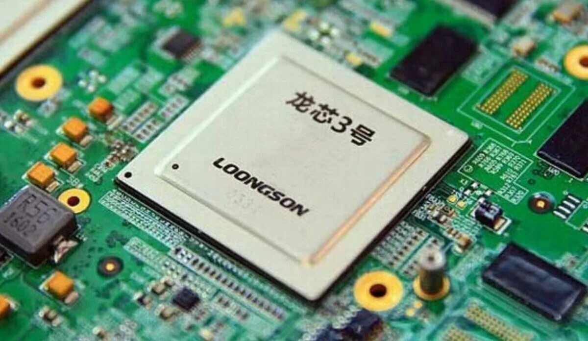 Процессоры с железной крышкой. Процессор intel core i5-6500t. Loongson 3a5000. Процессор socket-1155 intel celeron, 2,5 ггц. A03 core.