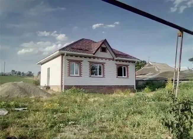 Село красночервонный ставропольского края. Недвижимость х красночервонном. Хутор красночервонный. Хутор красночервонный ставропольский край. Красночервонный ставропольский край.