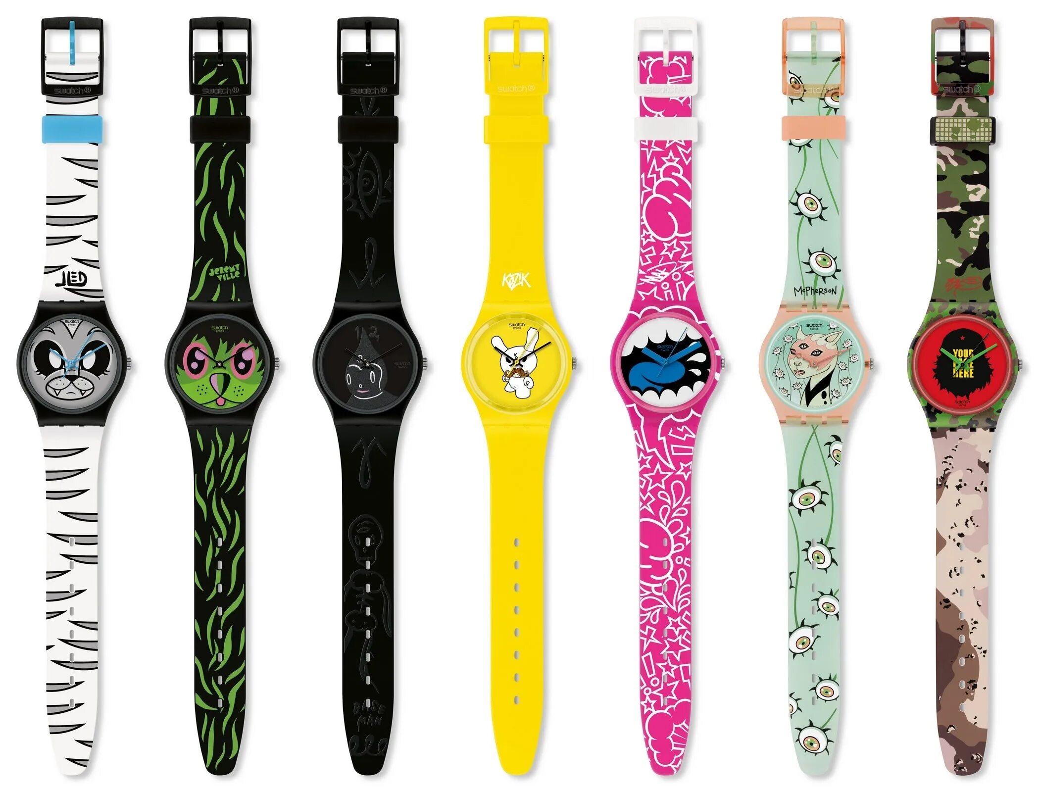 Swatch lady lb183b. Часы swatch system 51. Наручные часы swatch sutr400. Swatch s51. Swatch lr118u.