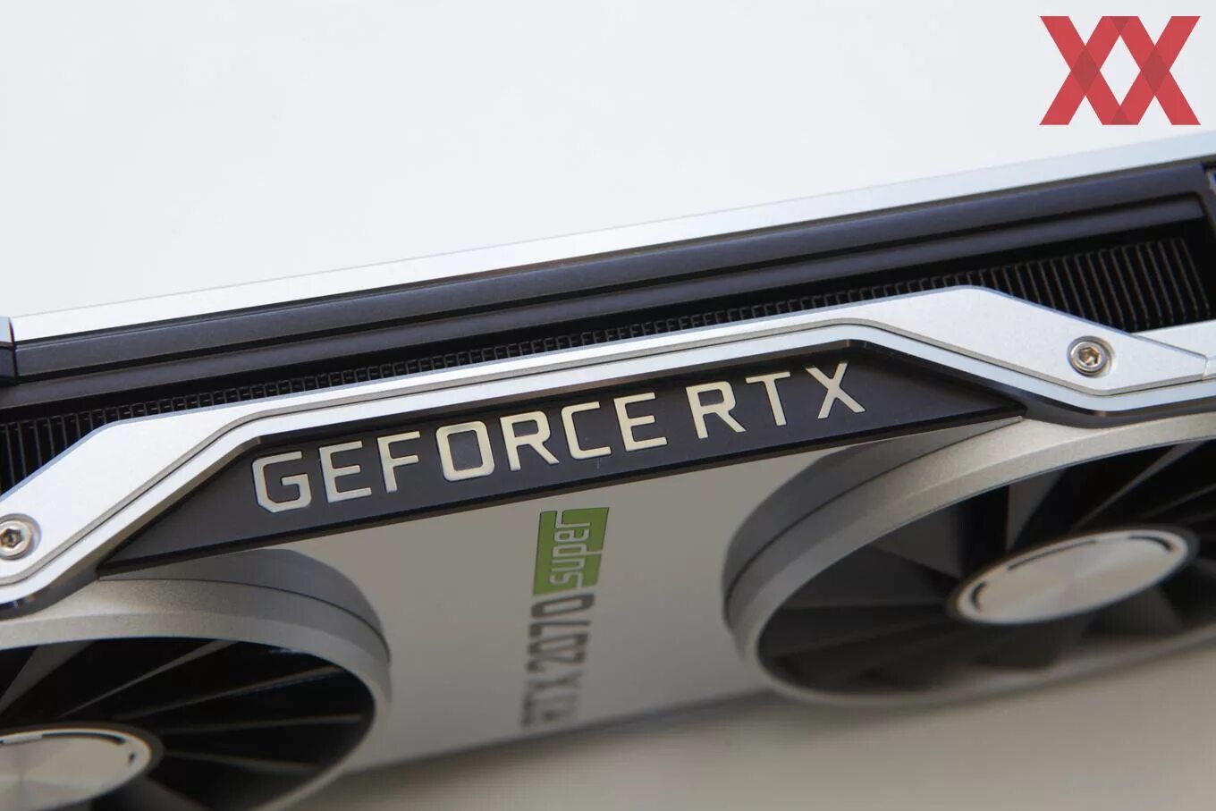 Rtx 4070 super founders edition. Rtx 2070 founders edition. 2070 супер founders edition. rtx 2070s founders edition.