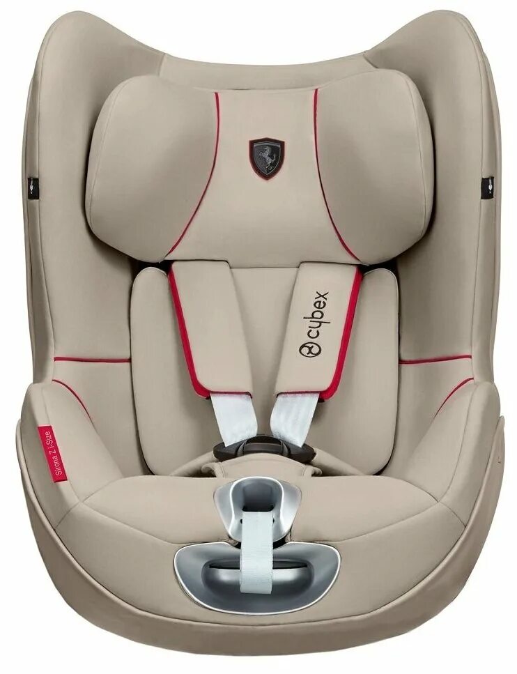 Автокресло sirona. Cybex Sirona z i-Size Ferrari. Автокресло Cybex Silver изофикс. Cybex cloud z Ferrari. Cybex solution z i-Fix Fe Ferrari Silver Grey.