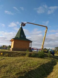 Погода пелым свердловская область