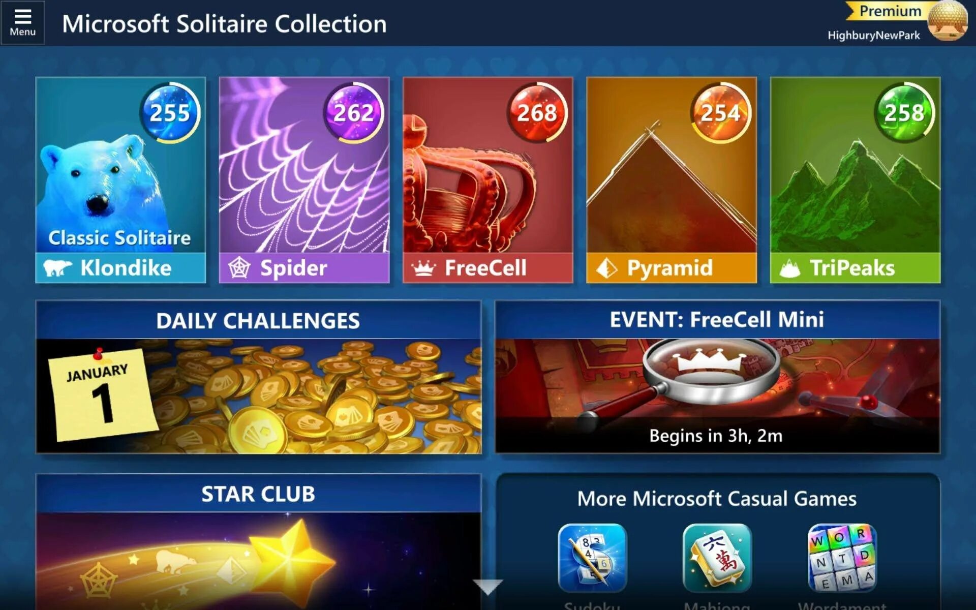 Windows solitaire collection. Солитер коллекшн. Microsoft Solitaire. Microsoft Solitaire collection отзывы. Ранги уровней Microsoft Solitaire collection.