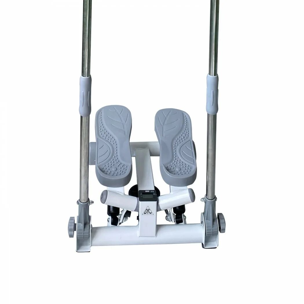 Степпер кардио твистер поворотный. Степпер с ручками. Поворотный степпер st -7752. Степпер starfit ht-102. Министеппер поворотный dfc sc-s032.