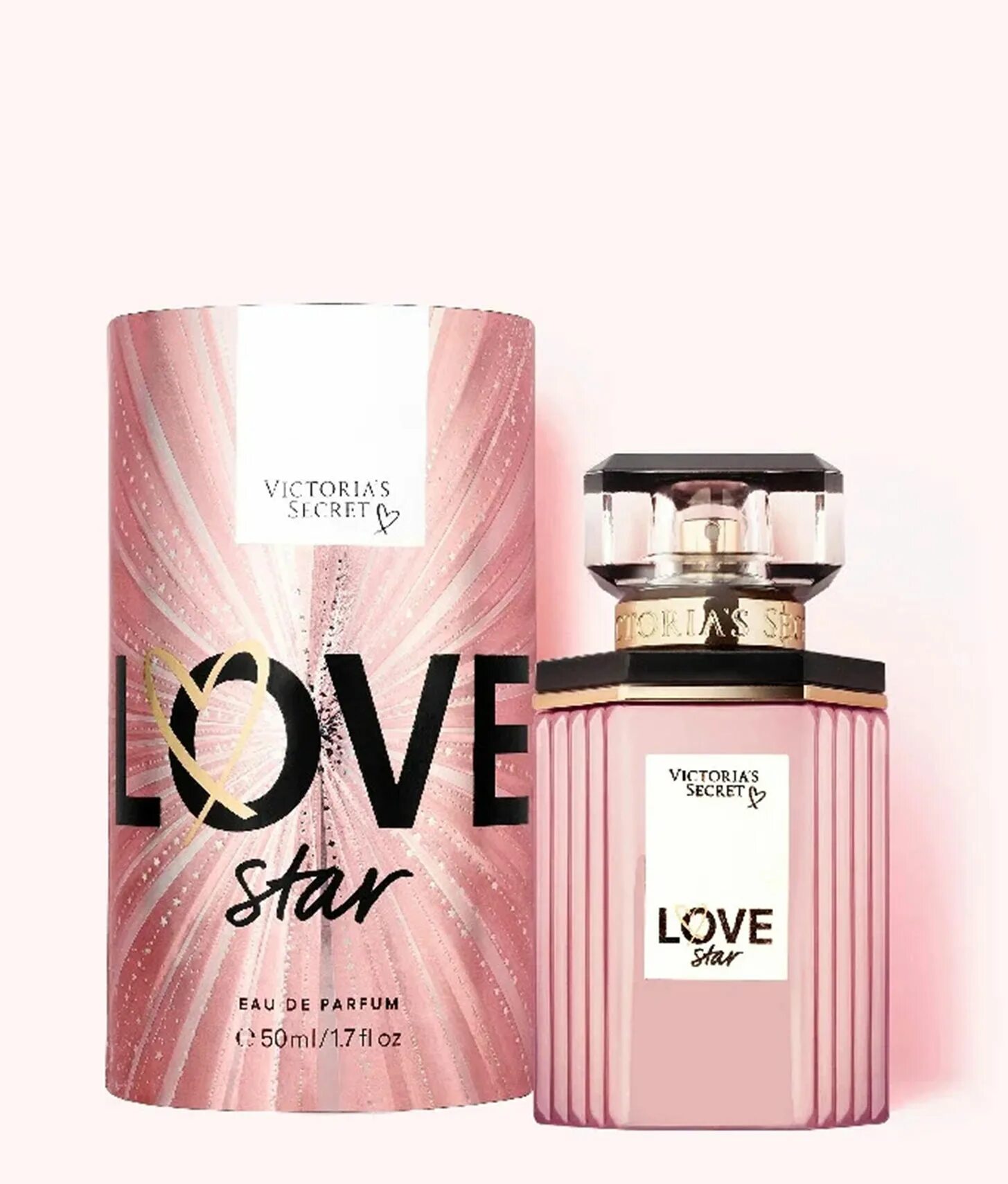 Victoria Secret Love духи. Victoria Secret духи Love Star. Victoria's Secret Love Star EDP 50ml.