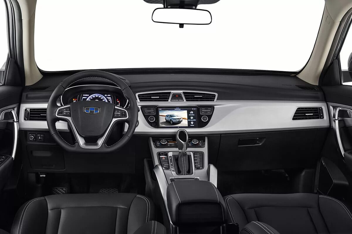 Geely atlas в наличии. Джили атлас комплектации. джили атлас 2025. джелли атлас комплектации. geely atlas комплектации.