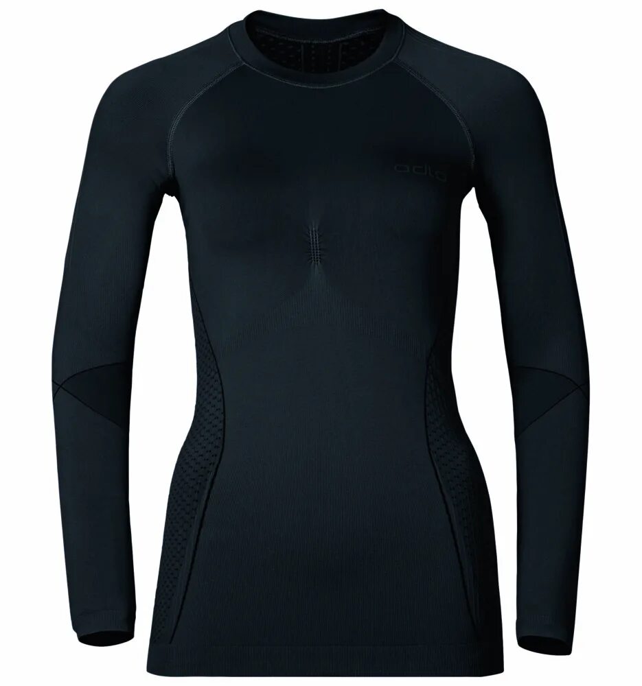 Odlo performance. Odlo evolution. odlo футболка. футболки odlo run женские. odlo crew neck w.