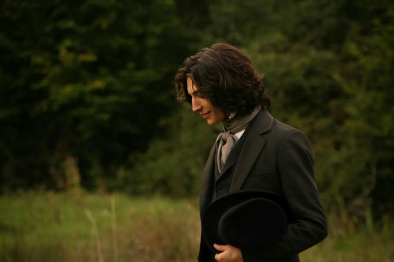 Госпожа бовари 2014. Госпожа бовари 2014. Миа васиковска мадам бовари. Мадам бовари 1991. Эзра миллер госпожа бовари.