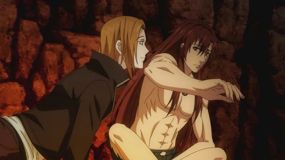 маг на полную ставку jut. маг на полную ставку демон. Quanzhi fashi мо фань. маг на полную ставку jut. маг на полную ставку / quanzhi fashi.