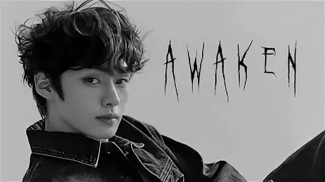 Awaken stray. Awaken stray. Awaken stray. Awaken stray kids. Бан чан из stray kids рост.