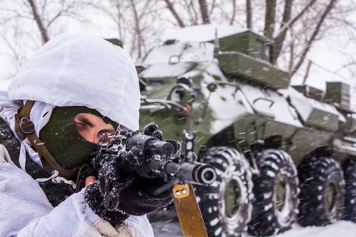 В связи с военной операцией. Армия РФ зима. Войска России зима. Армия России учения зима. Учения войск связи.