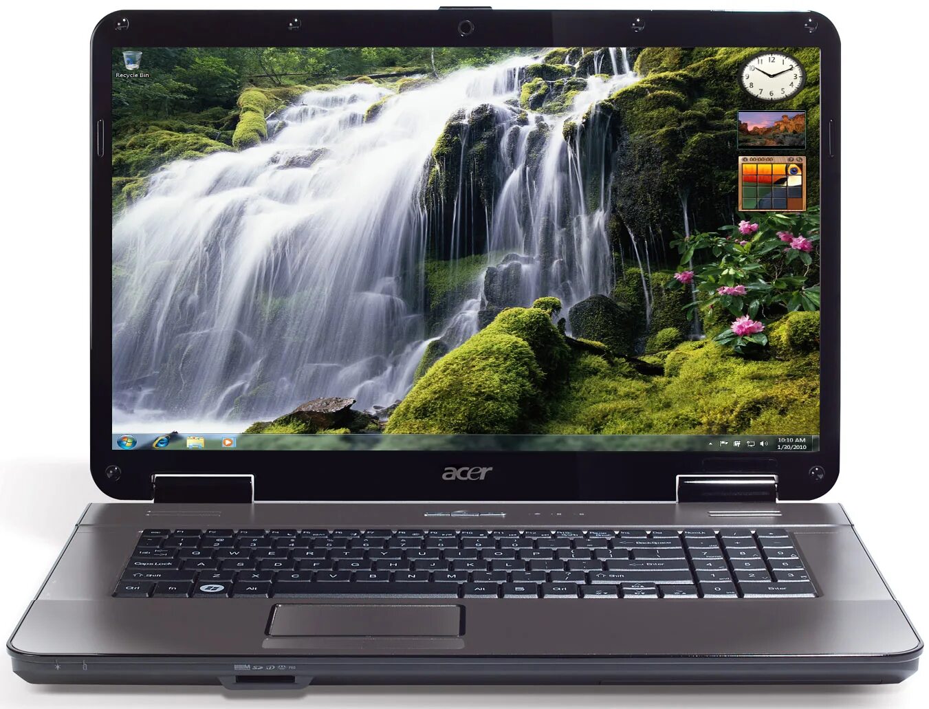 Ноутбук acer видит. Acer Aspire 7715z. Acer Aspire 7720. Acer Aspire 2. Acer Aspire 7112.