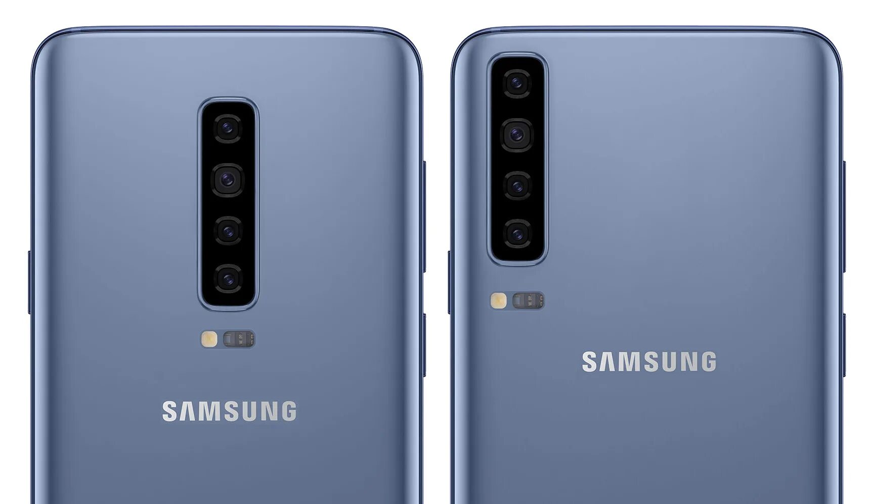 Samsung Galaxy s10 5g. Samsung Galaxy s10+ 5g. Самсунг галакси s10 4 камеры.