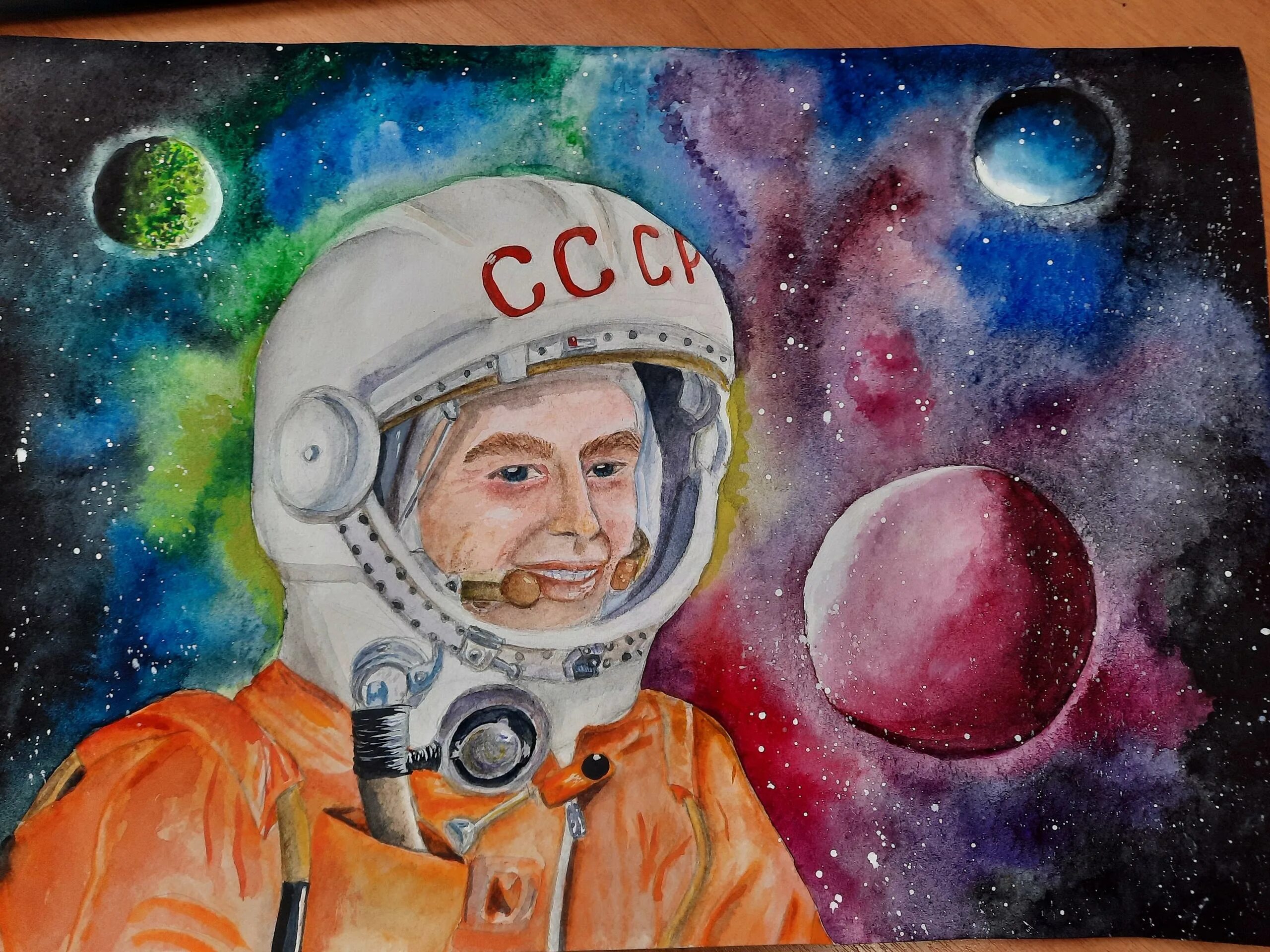 Рисунки про гагарина. Первый полет в космос рисунок. Первый человек в космосе рисунок. Рисунок на тему Гагарин. Полёт человека в космос рисунок.