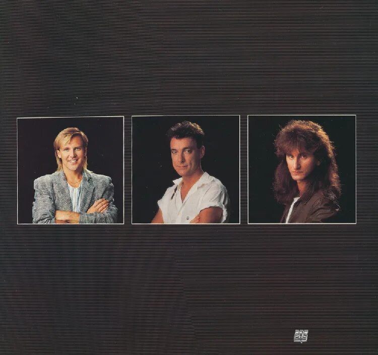 Rush Power Windows 1985. Rush "Power Windows". Rush - "Power Windows" (1985) LP. Rush - "Power Windows" (1985) винил.