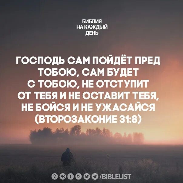 Библия Господь. Страх цитаты из Библии. Цитаты из Библии о человеке. Места из Библии