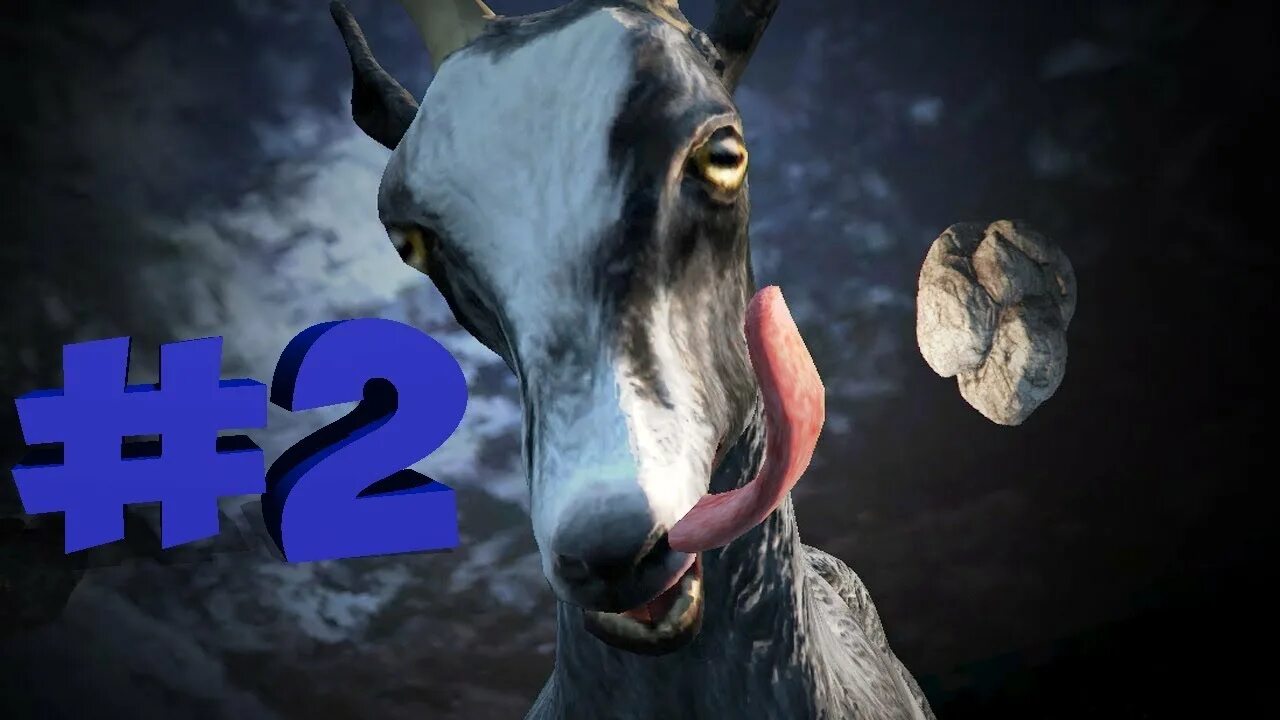 Козел Гоат симулятор. Гоат 2. Пилгор Goat Simulator. Симулятор козла 4. Козел 3 на телефон