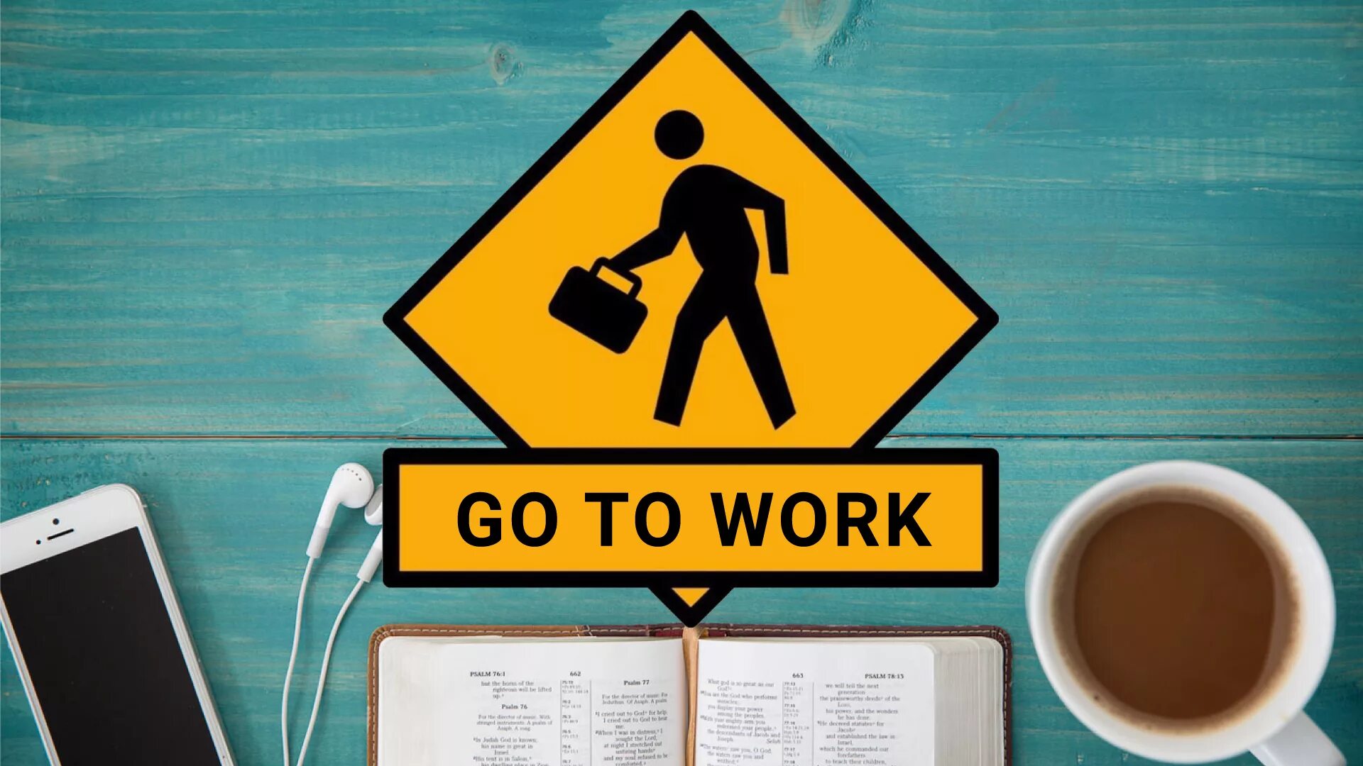 Time to work right. Back to work. go back to work. back to work обои. to go to work.