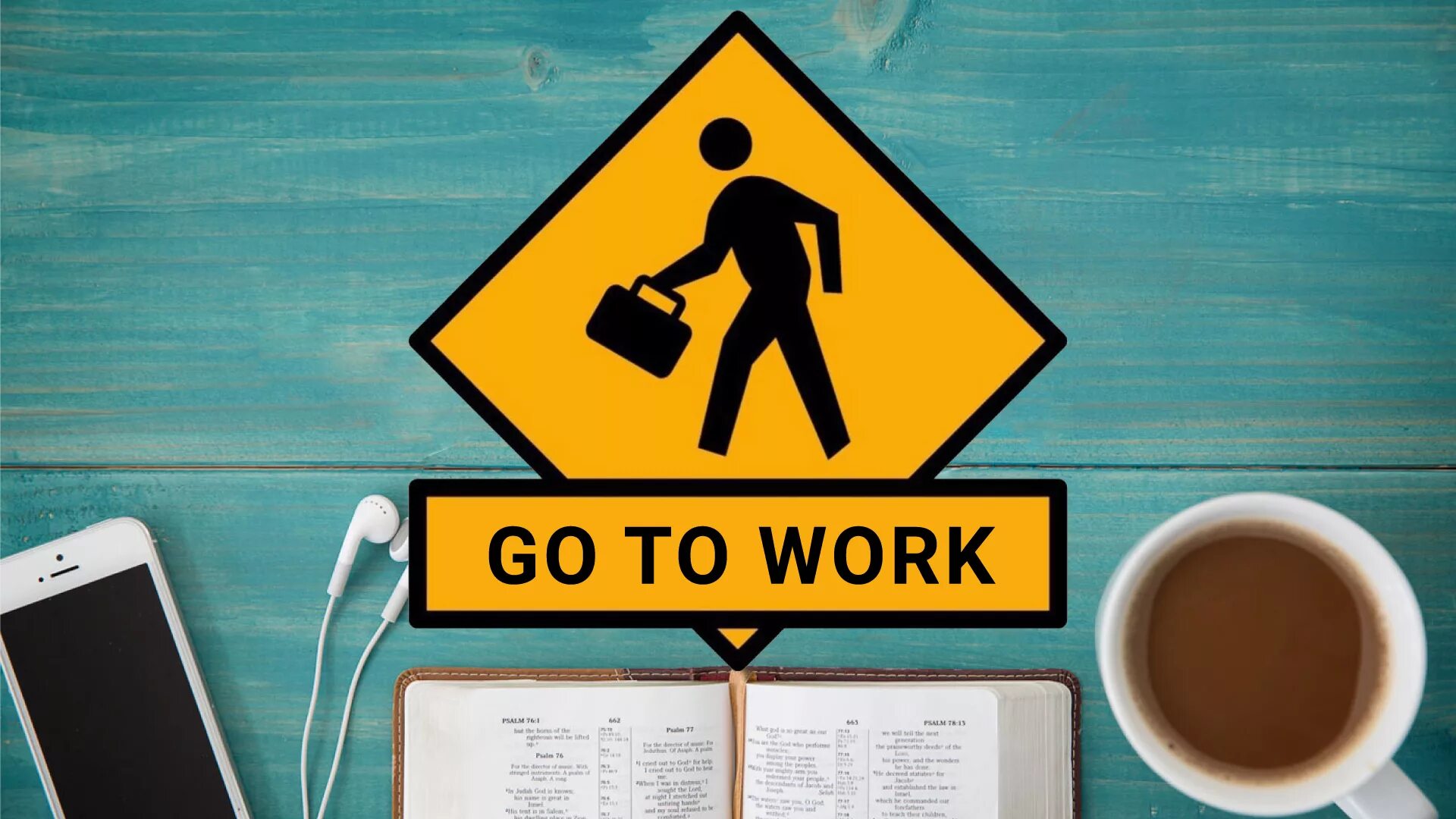 Where you to work now. Back to work. Go back to work. Back to work обои. To go to work.