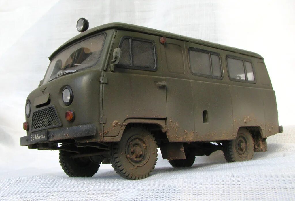 Мод уаз 452. Уаз-452аэ. уаз 452 экспортный. уаз 452 всу. уаз-452 з.п.